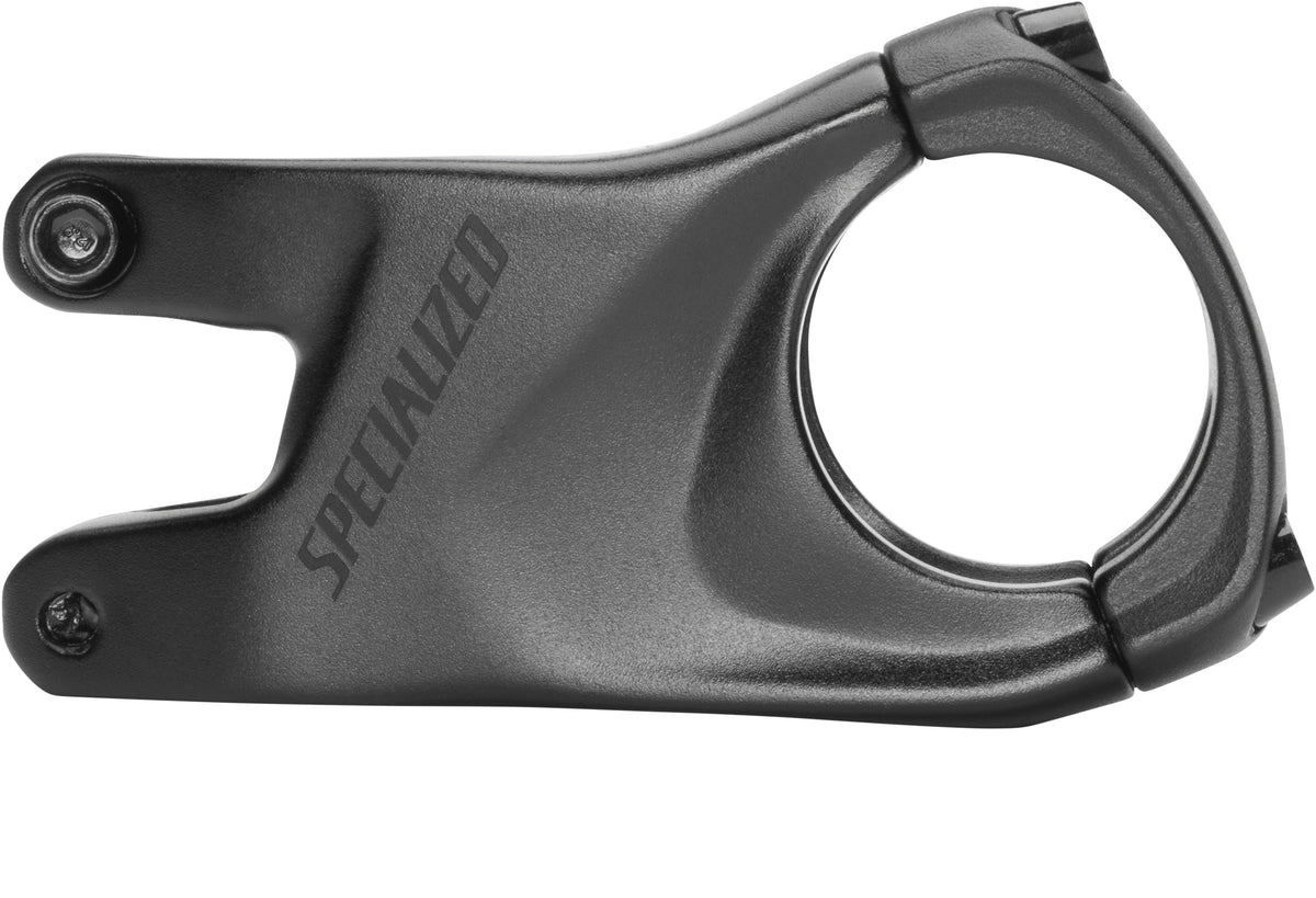 Trail Stem Potencia Specialized