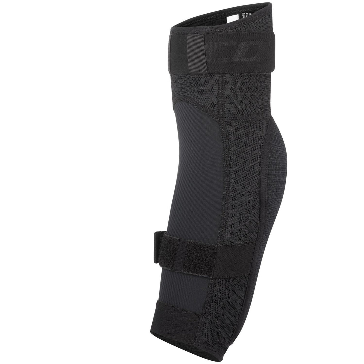 Coderas Scott Grenade Evo Negro #2