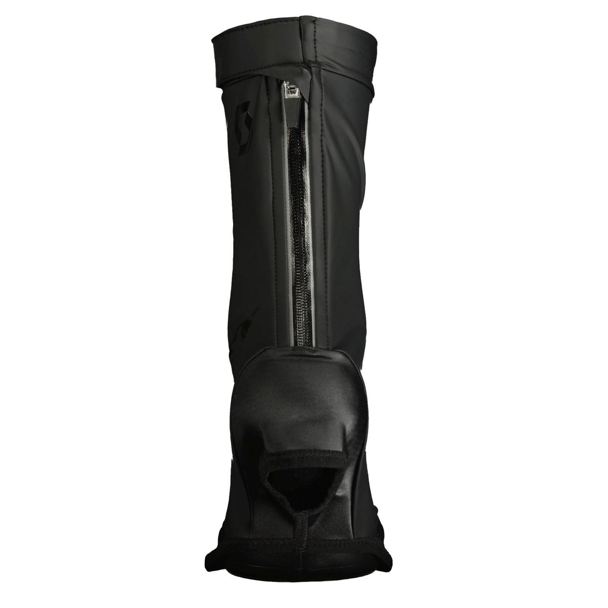 Cubrezapatillas Scott AS 20 Negro #2