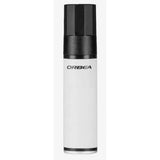 Orbea MyO Touch-Up Paint Lilac