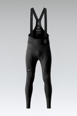 Absolute 7.0 K10 Bib Tights Gobik Men Black