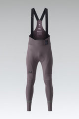Absolute 7.0 K10 Bib Tights Gobik Męskie Java