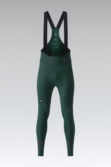 Absolute 7.0 K10 Bib Tights Gobik Męskie Green Gables