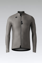Skimo Pro Thermal Jacket Gobik Men Overland