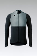 Jacke Mist Blend 2.0 Gobik Männlich Trooper