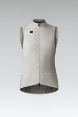 Plus 2.0 Vest Gobik WoUomini Moonstruck
