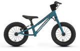 Biciclete Megamo 12 Go 2027 Blue