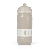 Láhev Shiva Bio Gobik Overland 500ml