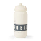 Láhev Shiva Bio Gobik Afterglow 500ml