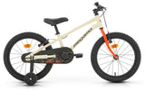 Biciclete Megamo 18 Go 2026 Bej
