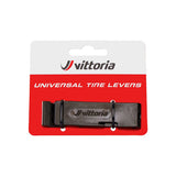 Vittoria Universal Dækjernssæt 2 Black