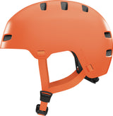 Abus Xoxo Casco Urbano Mono Orange