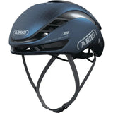 Abus GameChanger 2.0 Casco Carretera Midnight Blue