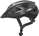 Abus Macator Casco Carretera Titan