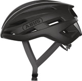 Abus Stormchaser Ace Casco Carretera Velvet Black