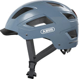 Abus Hyban 2.0 Urban-Helm Glacier Blue
