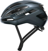 Abus Taipan Casco Carretera Como Blue