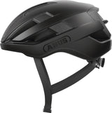Abus Wingback Casco Carretera Velvet Black