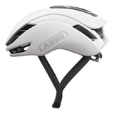 GameChanger 2.0 Casco Carretera Abus Polar White