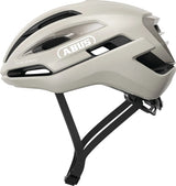 Abus Taipan Casco Carretera Sand Beige