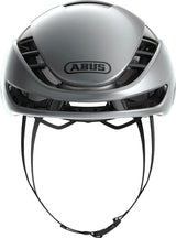 Abus GameChanger 2.0 Casco Carretera Race Grey