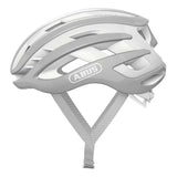AirBreaker Casco Carretera Abus Pure Gris