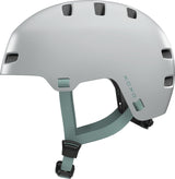 Abus Xoxo Casco Urbano Cool Grey