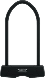 Abus Granit 460/150HB230 USH460 Lacăt U Negru
