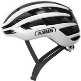AirBreaker 2.0 Road Helmet Abus Shiny White