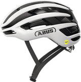 Abus Airbreaker 2.0 Mips Road Helmet Shiny White