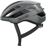 Abus Wingback Casco Carretera Race Grey