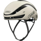 Abus GameChanger 2.0 Casco Carretera Sand Beige