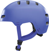 Abus Xoxo Casco Urbano Mono Blue
