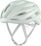 StormChaser Casco Carretera Abus Ace Pure Mint