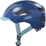 Abus Hyban 2.0 Urban Helmet Core Blue