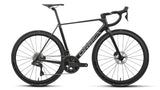 Rám Kolo Silniční Orbea Orca M20i TEAM 2027 Diamond C.View Matt/Titan Grey Gloss