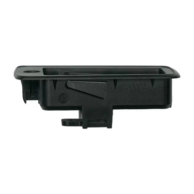 Soporte Montaje LED Hub Fazua Ride 60 Negro #2