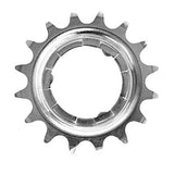 Pignone Shimano Nexus SM-Gear 16T Silver