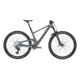 Scott Spark 920 2024 Grey