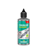 Motorex Chain Lube Allround Butelka 100ml