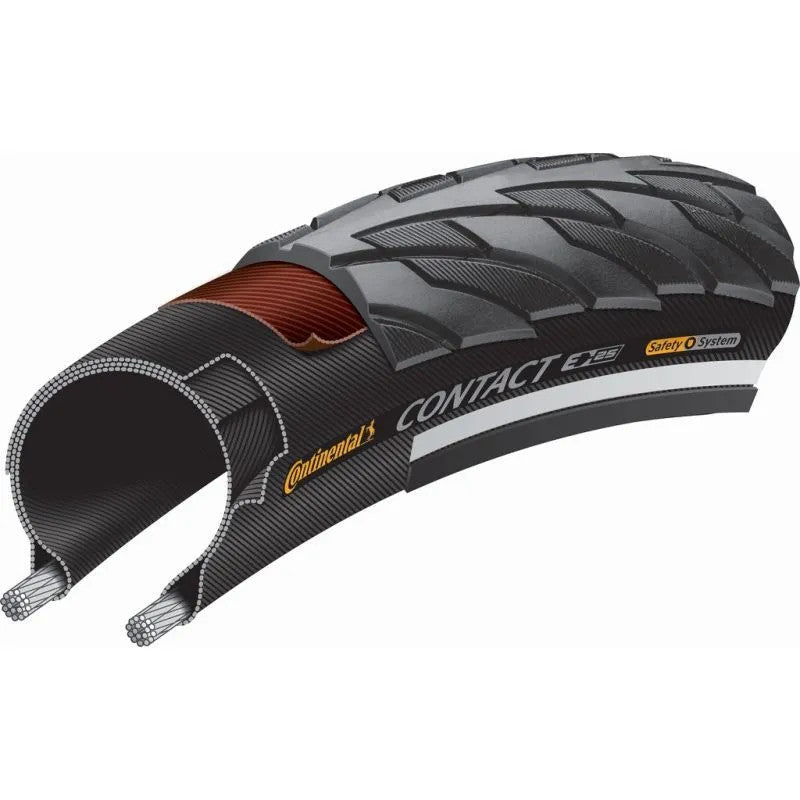 322700