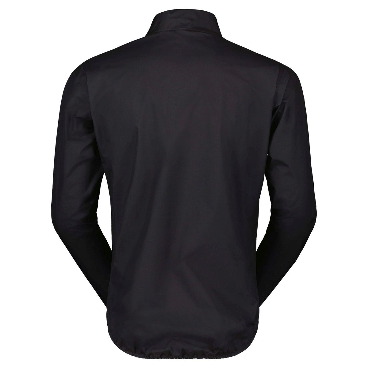 Chaqueta Scott RC Pro GTX WP Hombre Negro #2