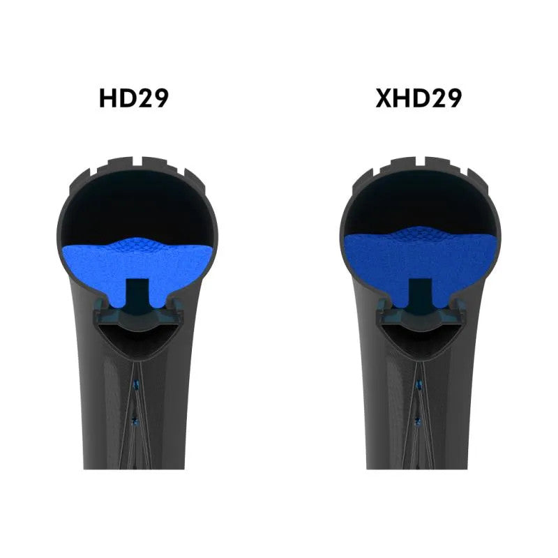 41361-3