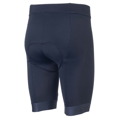 Culote Corto Sin Tirantes Scott Endurance Hombre Dark Blue #2