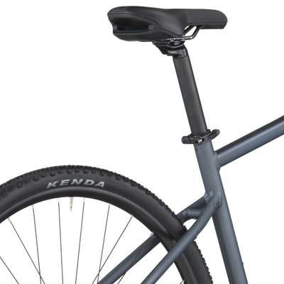 Scott Sub Cross 20 2027 Fjord Grey #8