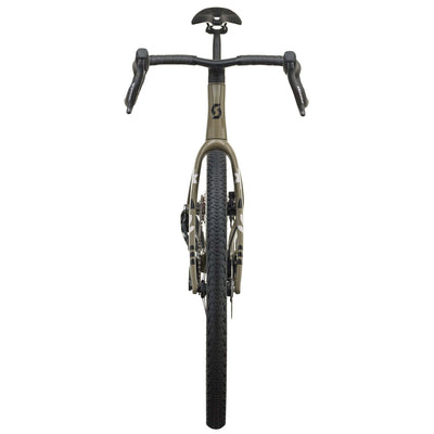 Bicicletas Gravel Scott Addict Gravel 10 2027 Lupine Grey #5