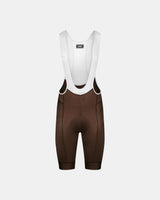 Culote Corto Tirantes Pas Normal Studios Mechanism Hombre Light Brown