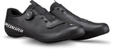 Torch 2.0 Road Shoe Specialized 2023 Black