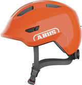 Abus Smiley 3.0 Dětská helma Shiny Orange