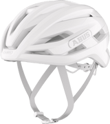 StormChaser Casco Carretera Abus Ace Pure Blanco